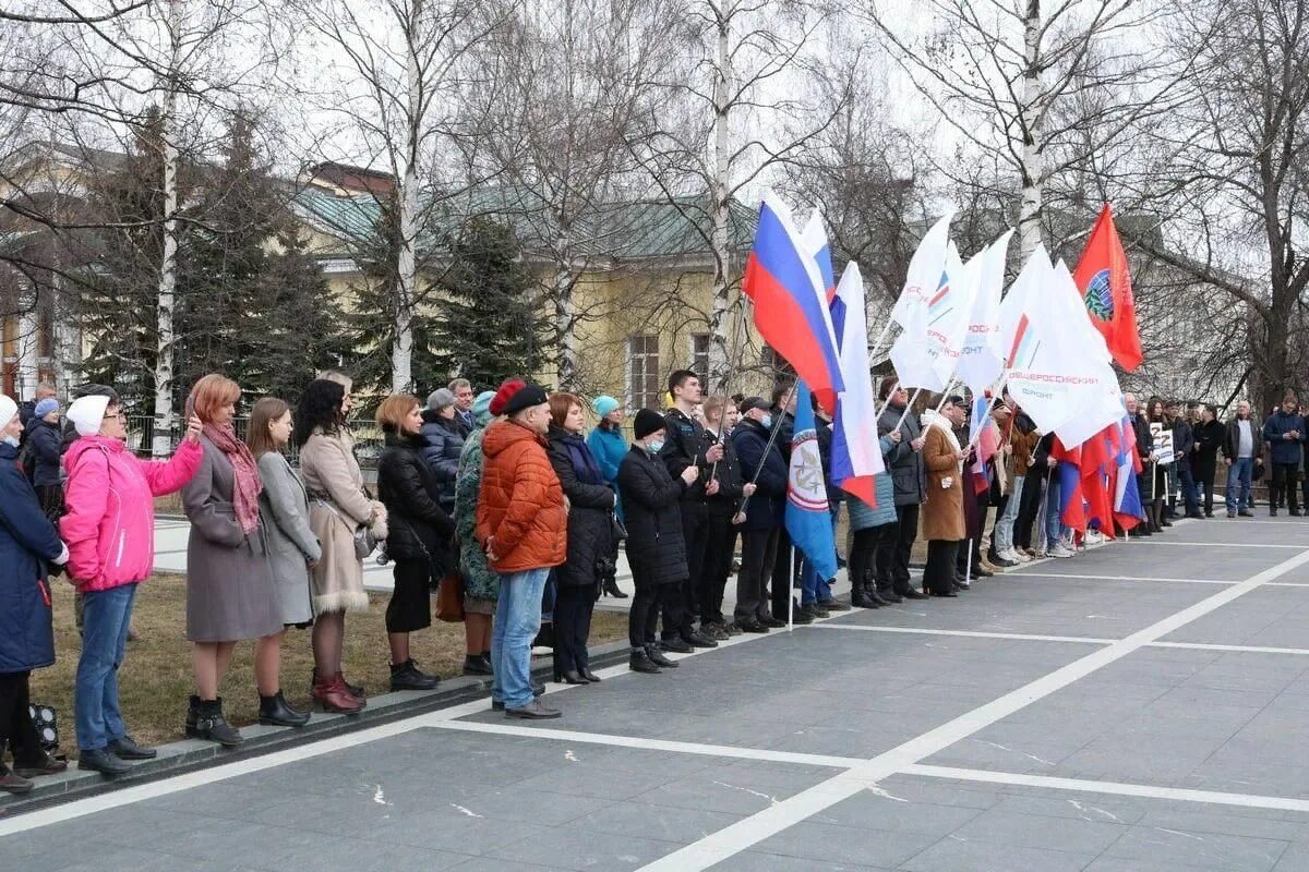 Митинг победы 9 мая. Митинг. День Победы Петрозаводск 2022. Митинг фото. Митинг 1 мая.