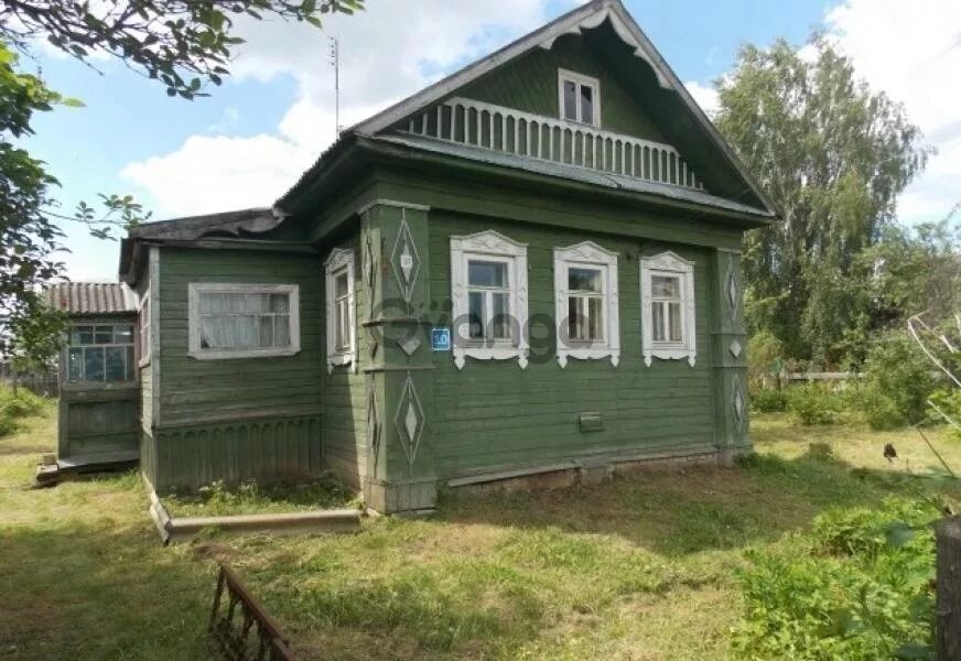 Погода в новошино конаковский. Погода в новошино конаковский. Д новошино шатурский р-он. Погода в новошино конаковский. Погода в новошино конаковский.