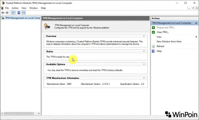 Clear tpm. TPM 2.0 для ноутбука. Включение TPM 2.0 на компьютере. TPM Windows. Платформенный модуль TPM 2.0 как включить.