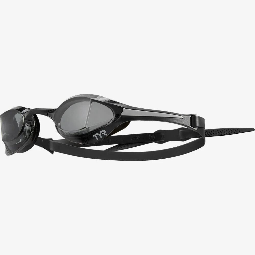 Tracer x elite mirrored. Очки tyr tracer x elite. очки tyr tracer-x racing mirrored. очки для плавания tyr tracer-x elite racing mirrored (os, 756 оранжевый).