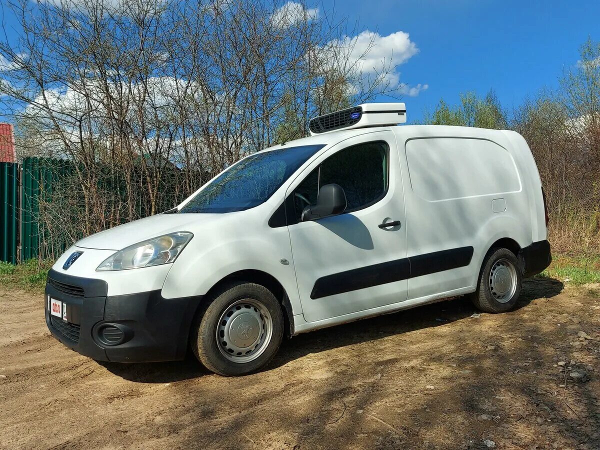 (короткий). Peugeot partner 2008. В. Пежо партнер 1. Пежо партнер 1.