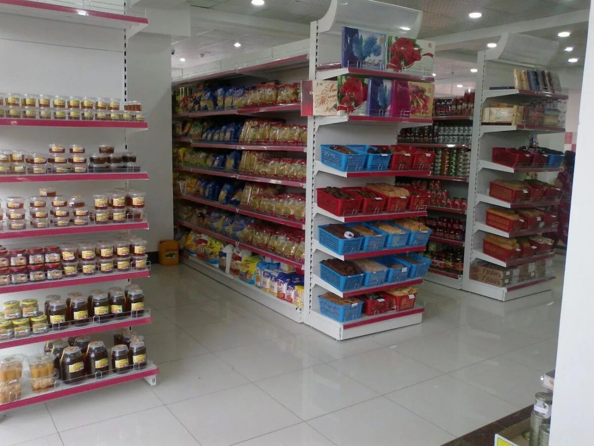 продуктовый магазин худжанд. супермаркет худжанд. город худжанд магазин. магазин амид в худжанде. таджикистан рынок панчшанбе.