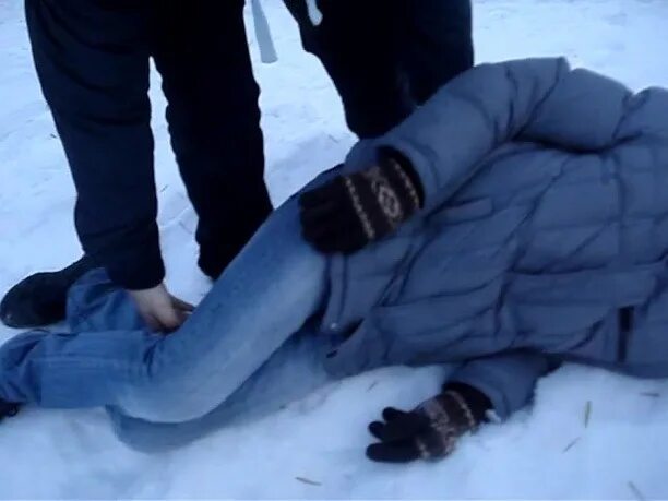 Умирали пацаны видео. Умирали пацаны видео