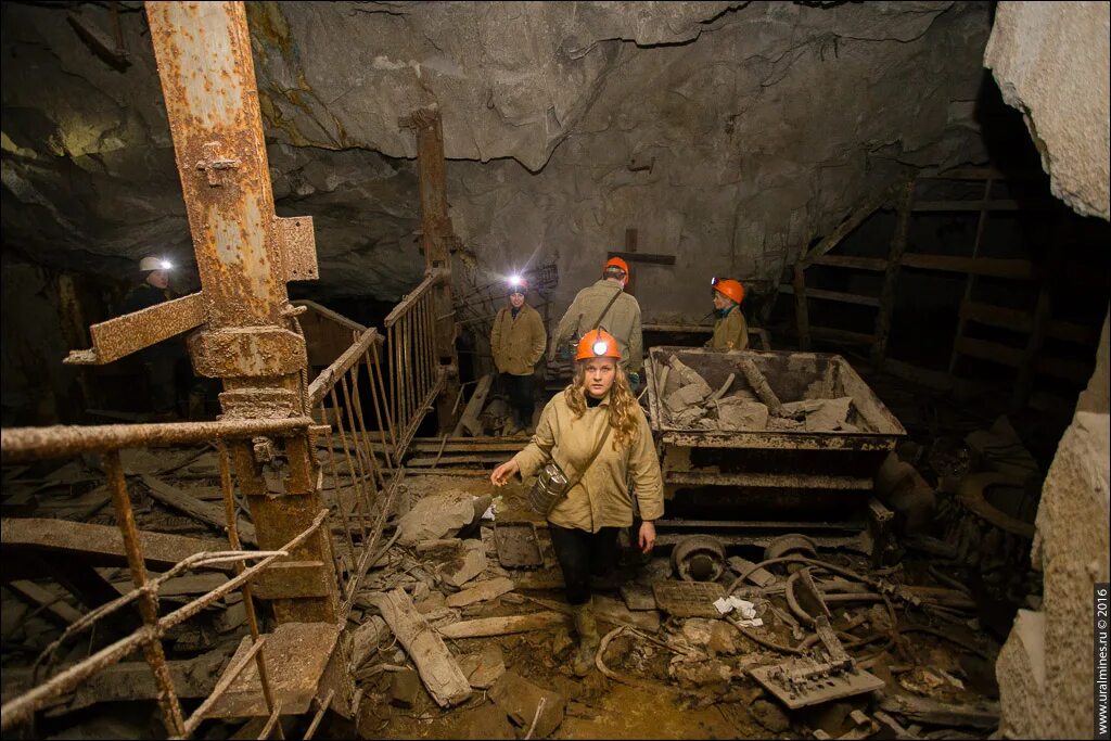 Березовский золотой рудник. Добыча угля в кузбассе. Шахта южная вакансии. Шахта южная вакансии. Шахта южная кушва.