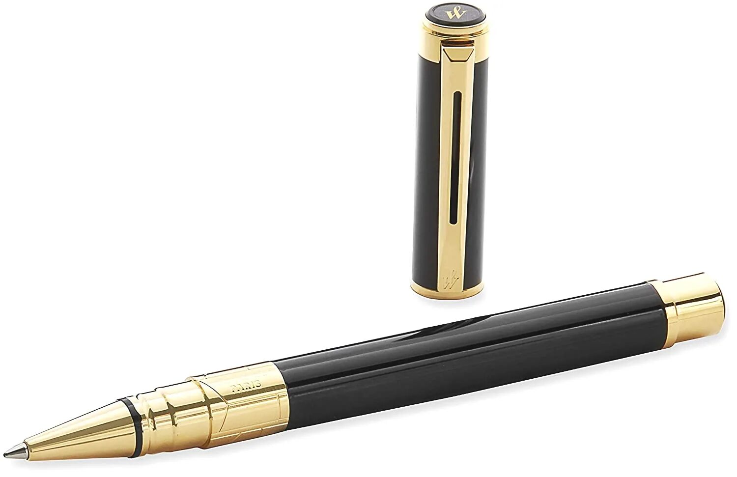 Waterman carene. Роллер waterman. Ручка роллер ватерман копия. Ручка-роллер waterman s0920850. Ручка роллер waterman expert.