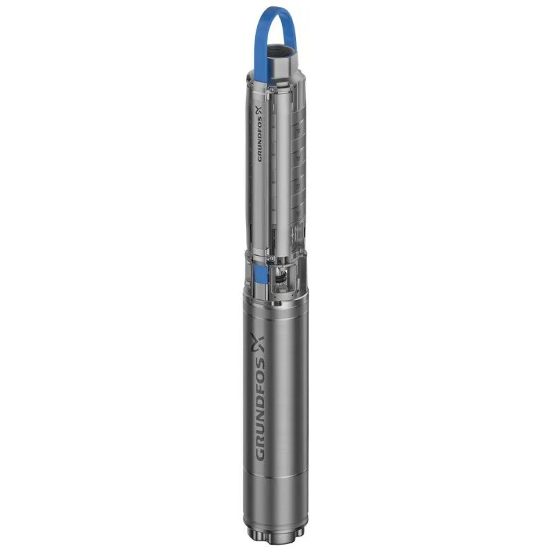 Насос для скважины какой выбрать. Grundfos sp 17-17. скважинный насос grundfos sp 17-17 gost2 380в. скважинный насос grundfos sp 17-14 gost2 380в. скважинный насос grundfos sp 3a - 6 380в.