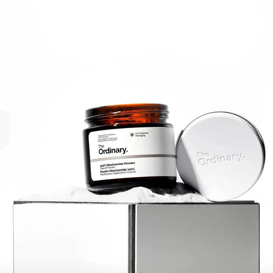 Ordinary пудра. The ordinary 100% l-ascorbic acid powder. The ordinary 100% l-ascorbic acid powder. Ординари аскорбиновая кислота. Порошок l-аскорбиновой кислоты для лица the ordinary 100% l-ascorbic acid powder.