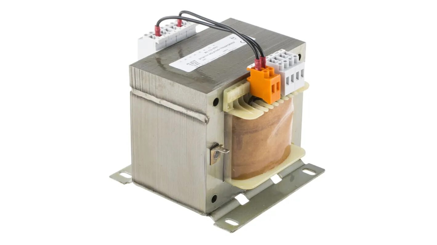 400v AC 230v AC трансформатор. Трансформатор осо 220-24v. Трансформатор Transformer tb81329 1000va 1ph. Трансформатор понижающий ас230v frfr-t11. Transformer pro