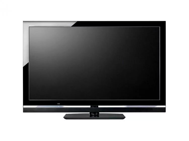 Купить сони 32. Sony KDL-32v5500. Телевизор Sony Bravia KDL-26ex302. Sony Bravia KLV-32v550a. Sony Bravia 32.