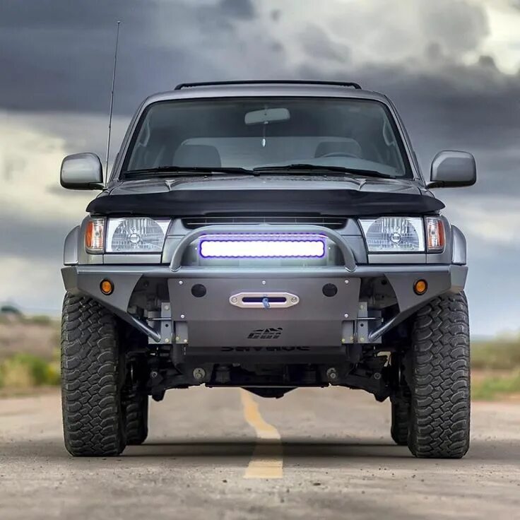 тюнинг 4wd. нива 4х4 ралли. тойота 4runner 2015. тойота рунер 4. тюнинг 4wd.