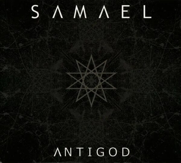 Ten thousand years. Samael обложки. Samael дорама. Samael 1996 группа. Samael Reign of Light LP.