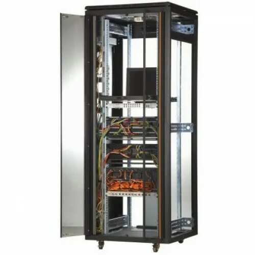 Шкаф серверный 40u. Signamax Rack System серверный шкаф. Шкаф 42 юнита Estap. Шкаф стоечный 42 юнита retal. Https 44 org