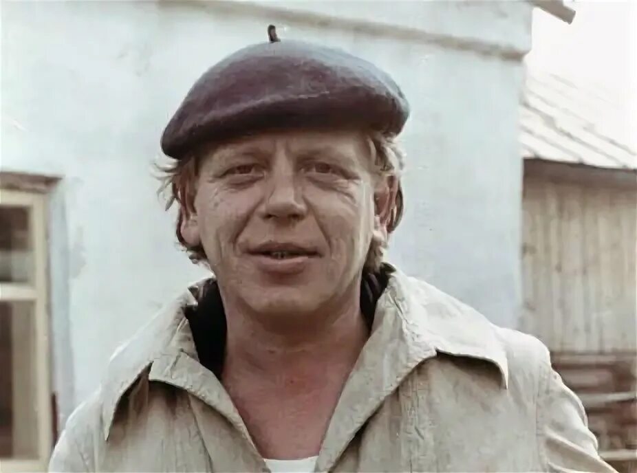 Дорога к себе 1984. Дорога к себе 1984. Дорога к себе 1984. Дорога к себе 1984. Дорога к себе 1984.