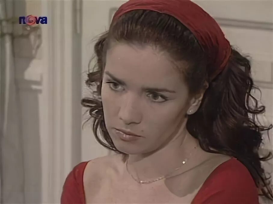 дикий ангел 72. луиса дикий ангел. дикий ангел 1998. дикий ангел 2001. дикий ангел 72.