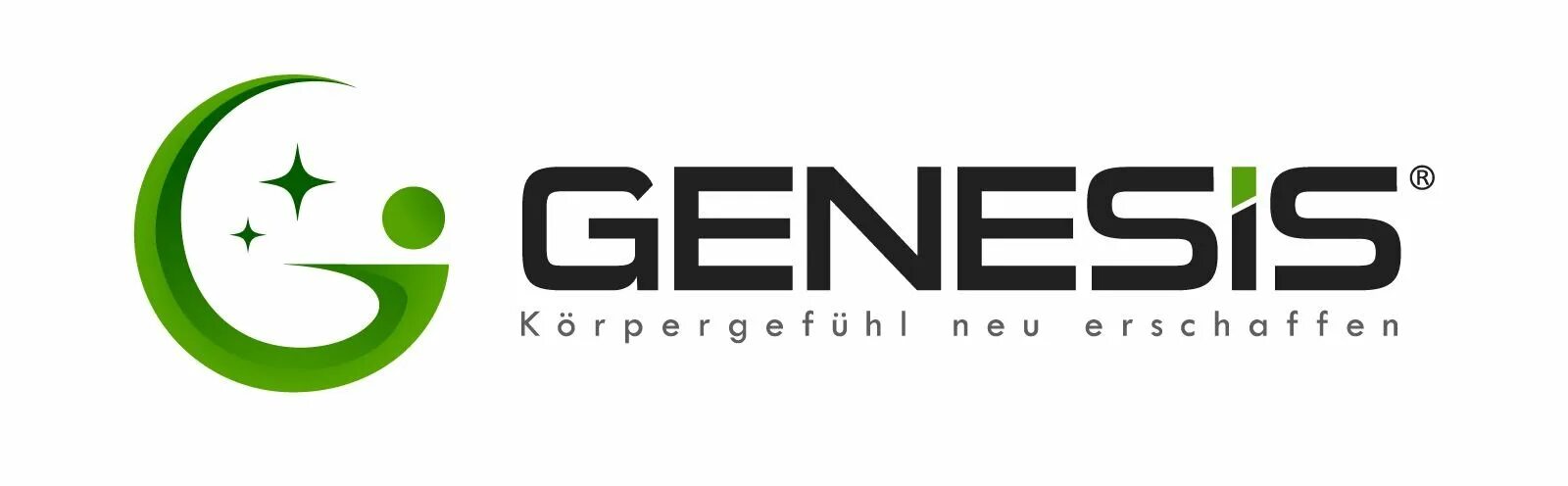 Генезис номер телефона. Genesis лейбл. Генезис значок. Генезиус лого. Дженезис логотип.