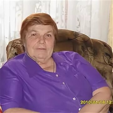 Будкина любовь владимировна кострома. Любовь будкина. Женщины в александрове. Будкина любовь белово. Любовь будкина.