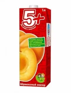 Нектар 5 букв