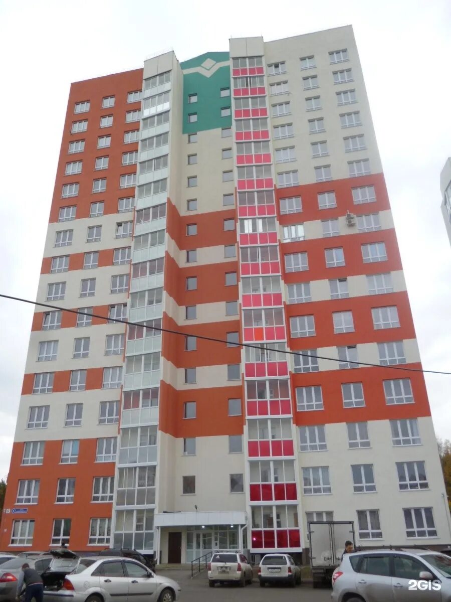 Памятник природы серебрянный бор. Кемерово серебряный бор 14. Серебряный бор 10 кемерово. Серебряный бор 6/1 кемерово. Серебряный бор 8.