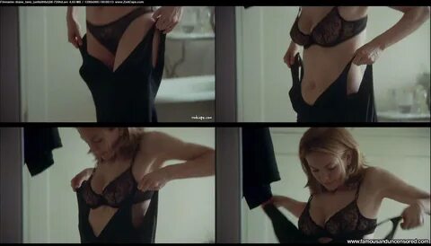 Diane Lane Unfaithful Beautiful Celebrity Sexy Nude Scene 36252 Hot Sex Pic...