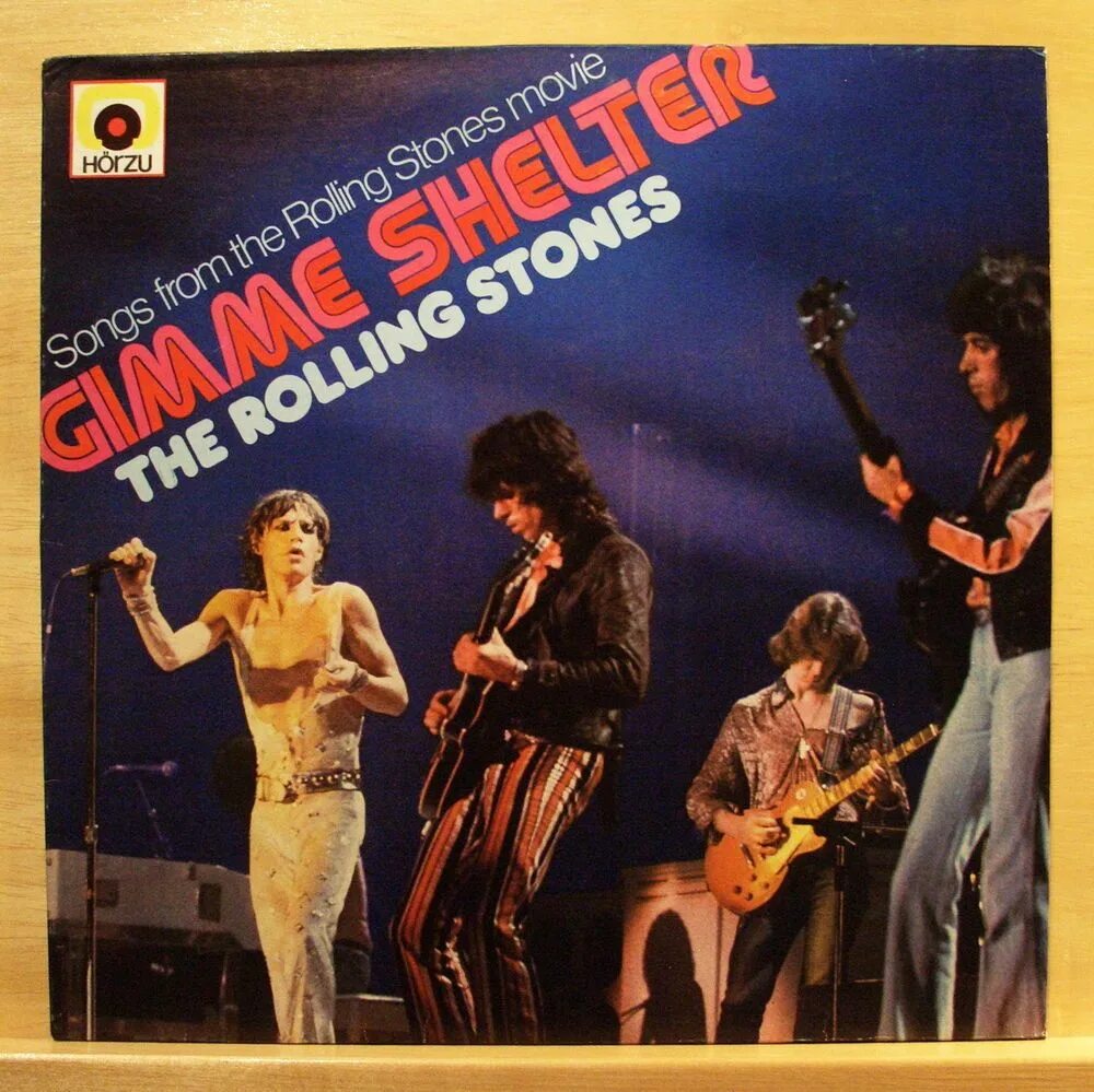 Роллинг стоунз 1970. Gimme Shelter. Rolling Stones "Gimme Shelter". R̲olling S̲tones Gimme Shelter. Rolling stones song stoned