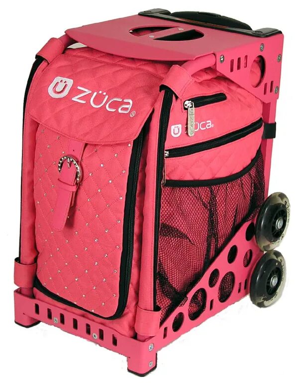 сумка для фигуристов на колесиках zuca. чемодан для фигуристка zuca. чемоданы zuca для фигуристов. чемодан для фигурного катания zuca черный. сумка для фигурного катания zuca.