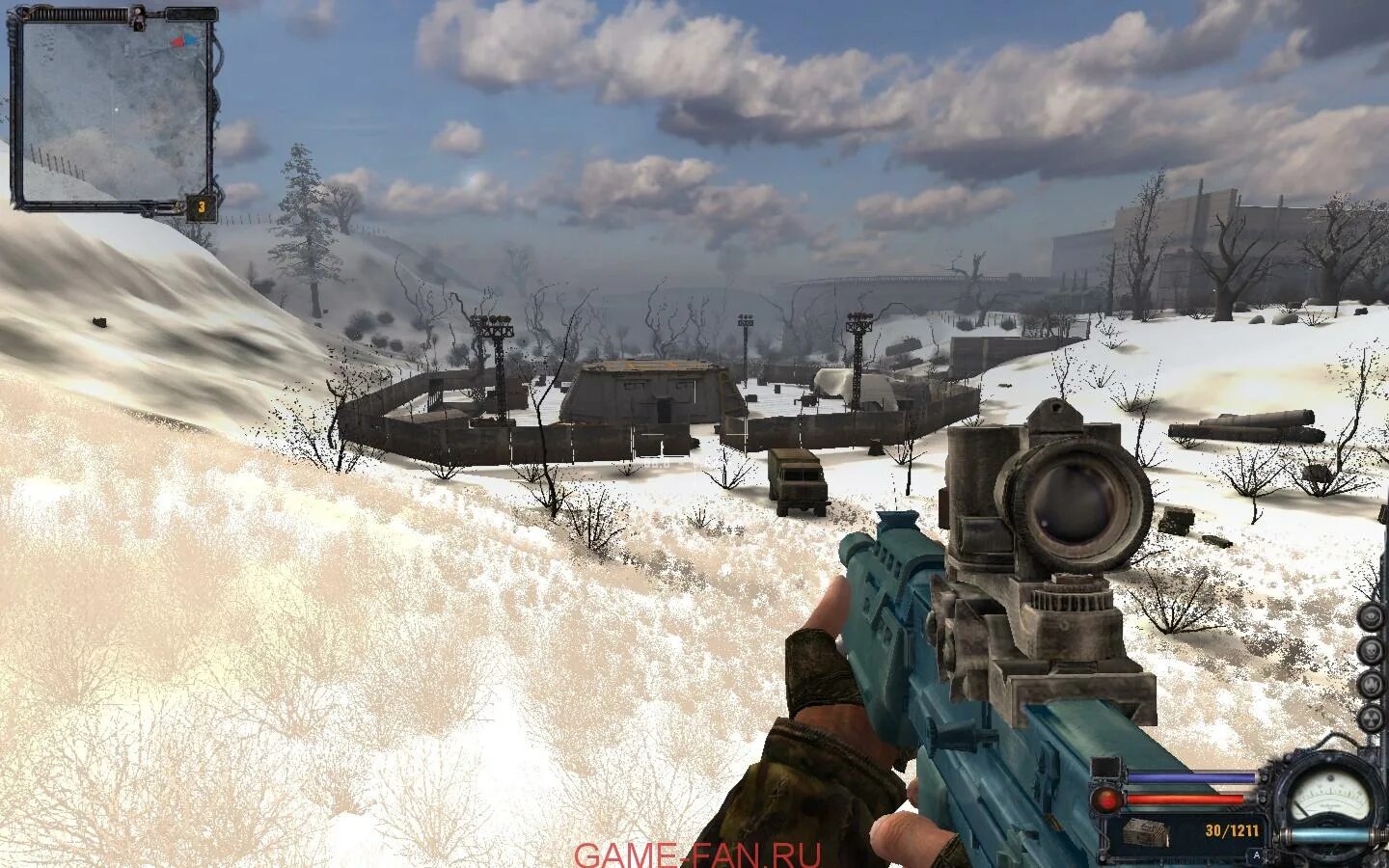 Тень чернобыля 2. Зимний мод на сталкер тень чернобыля. Сталкер тч зима. Сталкер тч зима. Зимняя зона сталкер.