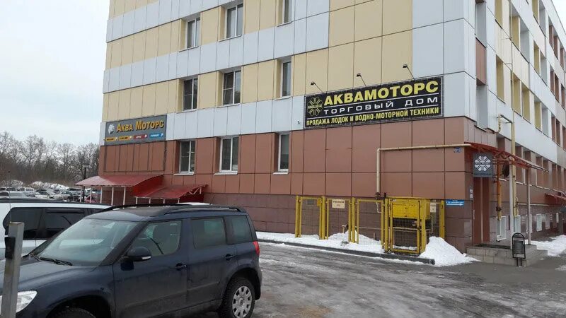 Улица вокзальная тверь. Промышленный переулок тверь. Тверь вокзальная 9. 9. Жд вокзал тверь.