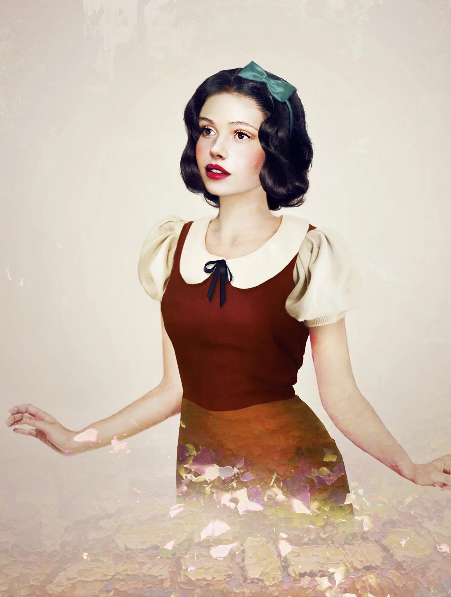 Белоснежка дисней. Белоснежка и семь гномов дисней 1937. Йирка ваатайнен дисней. Белоснежка дисней. Белоснежка с птичками.