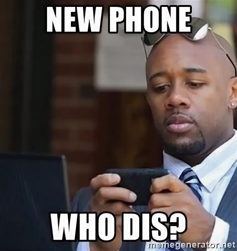 92 уровень brain финд решение с. Whose phone. Настольная игра new phone. Phone meme. Whose phone.