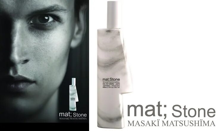 Mat stone. Масаки Матсушима mat Stone 80 мл. Masaki Matsushima mat Stone. Masaki Matsushima мужской Парфюм. Masaki men mat Stone т/в 40мл.