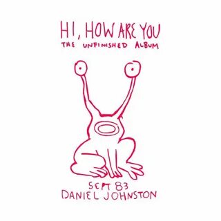 Hi how are you 1