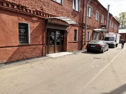 Сердце лиговский просп 50 корп 16 отзывы