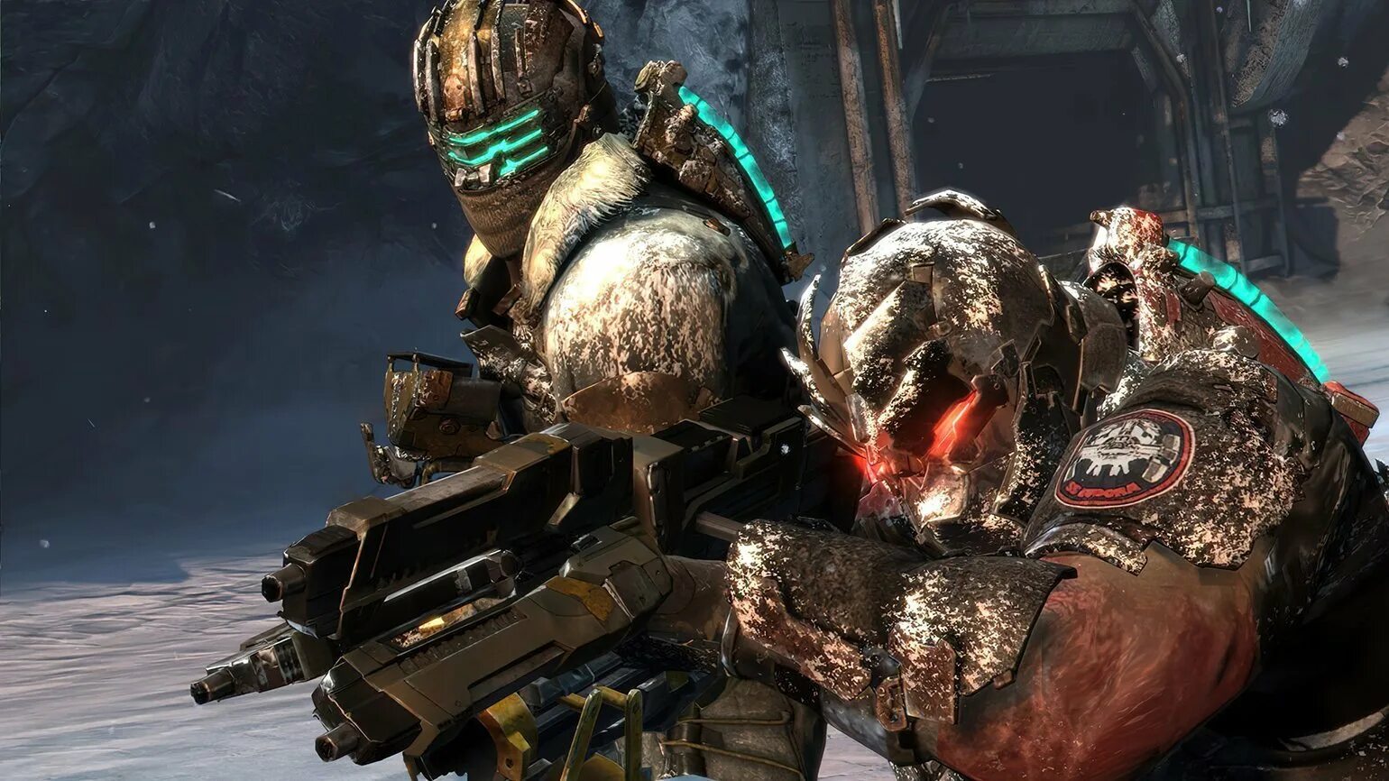 Grammar space 3. Dead space 3. dead space 3 xbox 360. айзек кларк dead space. dead space 3 limited edition.