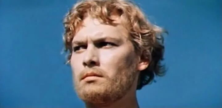 финист ясный сокол артисты. фенист ясный сокол актер. вячеслав воскресенский финист. финист ясный сокол артисты. финист ясный сокол фильм кадр где финист держит в руках картоуса.