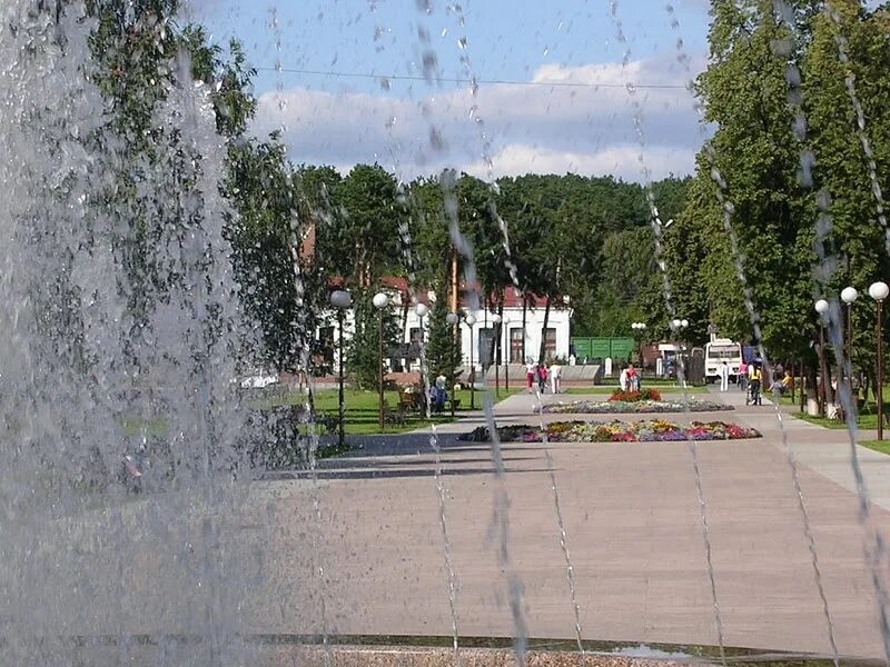 невинномысск парус тц. тц элита заводоуковск. сош 3 заводоуковск. заводоуковск тюменская область. школа 3 заводоуковск.