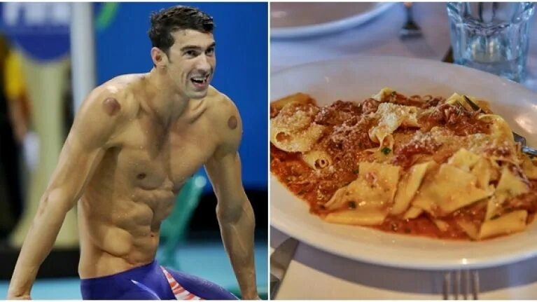 Завтрак фелпса. Майкл фелпс 12000 калорий. Фелпс рацион. Диета майкла фелпса. Питание майкла фелпса.