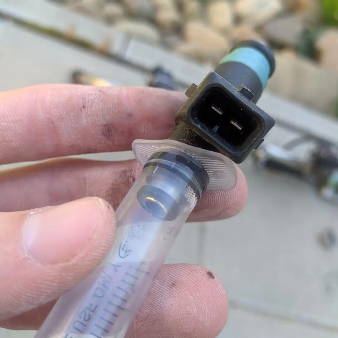 Форсунка ем4414. Форсунки 450сс. Свечи иж юпитер 5. 8. 5vz-fe форсунки.