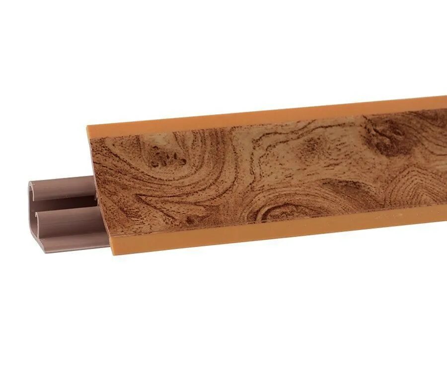 корень 23-2 корень 23+2. корень из 170. корень из 9-4корня из 5. корень 23 3 корень 23 3. корень 2 + корень 2.