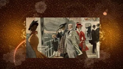Атлантида символ господин из сан франциско
