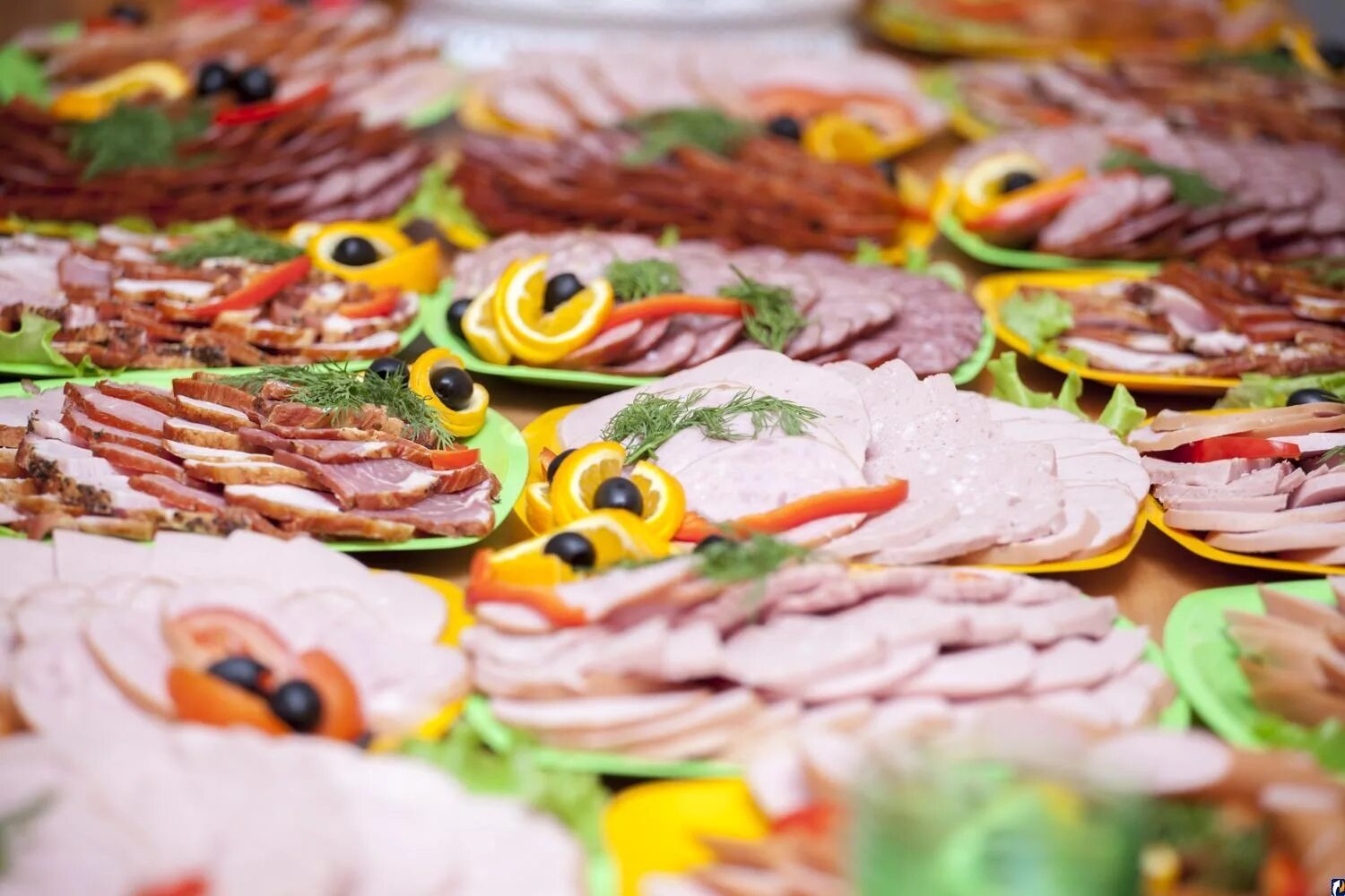 Органолептический метод. Дегустация продуктов питания. Колбасные изделия. Экспертиза качества мясных консервов. Дегустация мясных и рыбных.