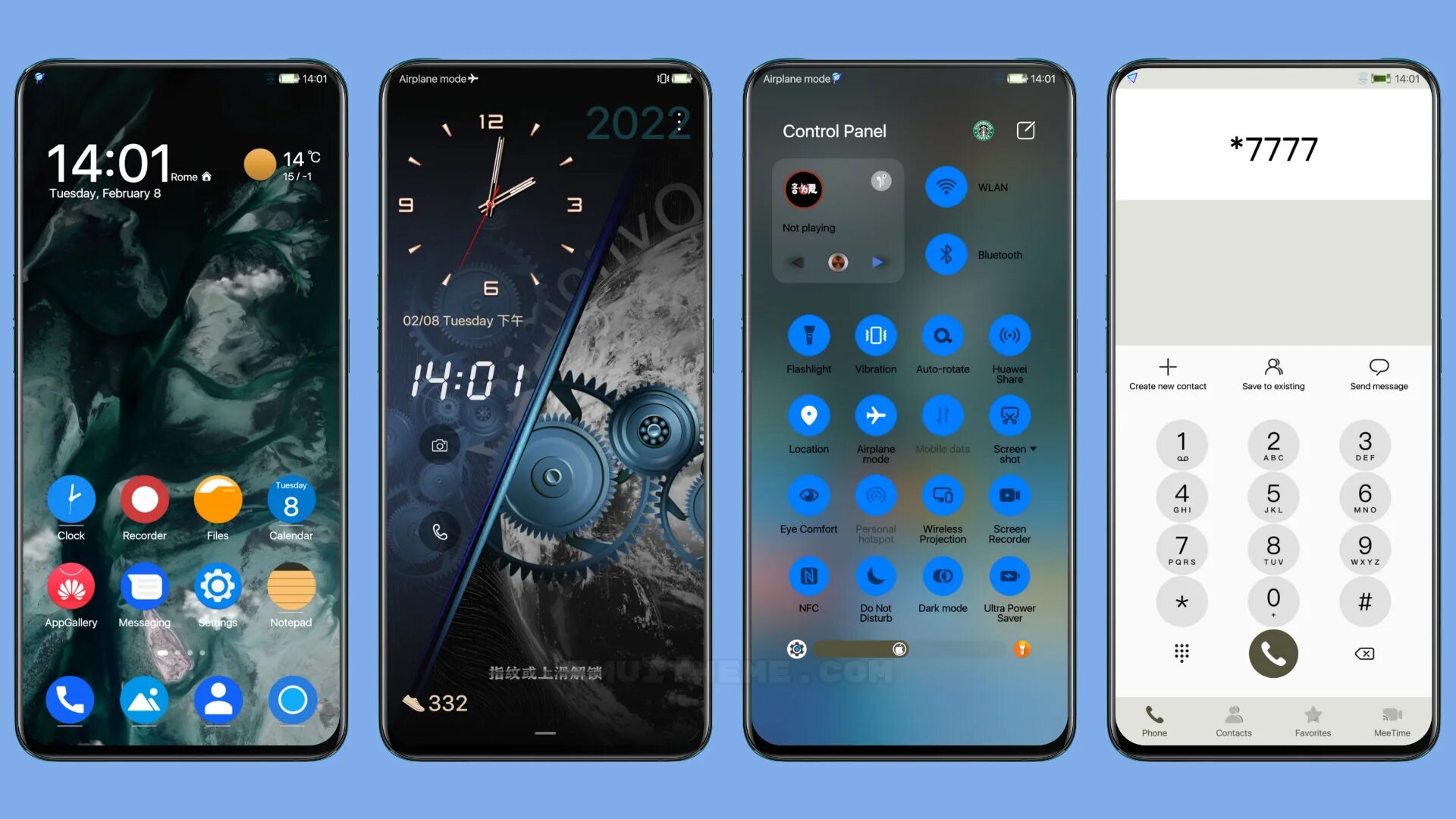 Magic ui 5.2. Emui 11 huawei. honor magic 5 ultimate. emui 10 honor 10. honor 20 pro magic ui 5.2.