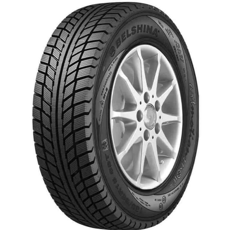 Б шина отзывы. Белшина Bel-357 ARTMOTIONSNOW. Белшина Artmotion Snow бел-147 185/65 r14. Белшина Artmotion Snow бел-297. Шины Belshina бел-267.