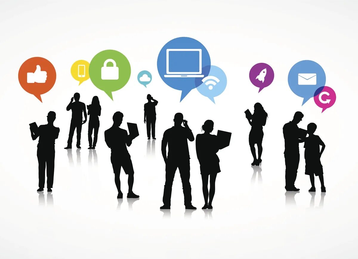 Виды использования социальных сетей. В социальных сетях. В социальных сетях. Медиа пользователи. Социальные сети и социальные медиа.