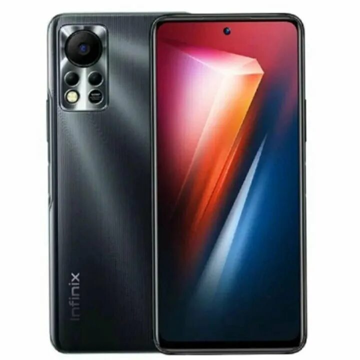 Hot 12 pro купить. Смартфон Infinix hot 11s 64 ГБ зеленый. Смартфон Infinix hot 11s NFC 6/128 ГБ. Infinix hot 11s NFC 64gb. Инфиникс хот 11 s.