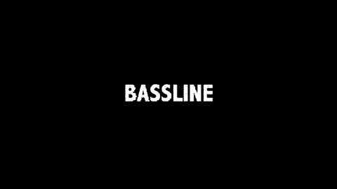 Bassline