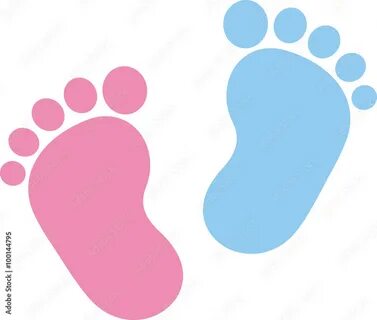 Жетілген порно стриптизер