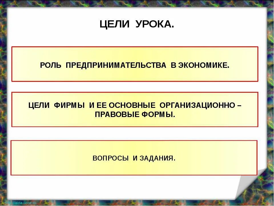 Цели фирмы и её основные организационно-правовые формы. Роль предпринимательства в экономике 8 класс Обществознание. Цели предпринимательства 8 класс. Роль предпринимательства в экономике вопросы.