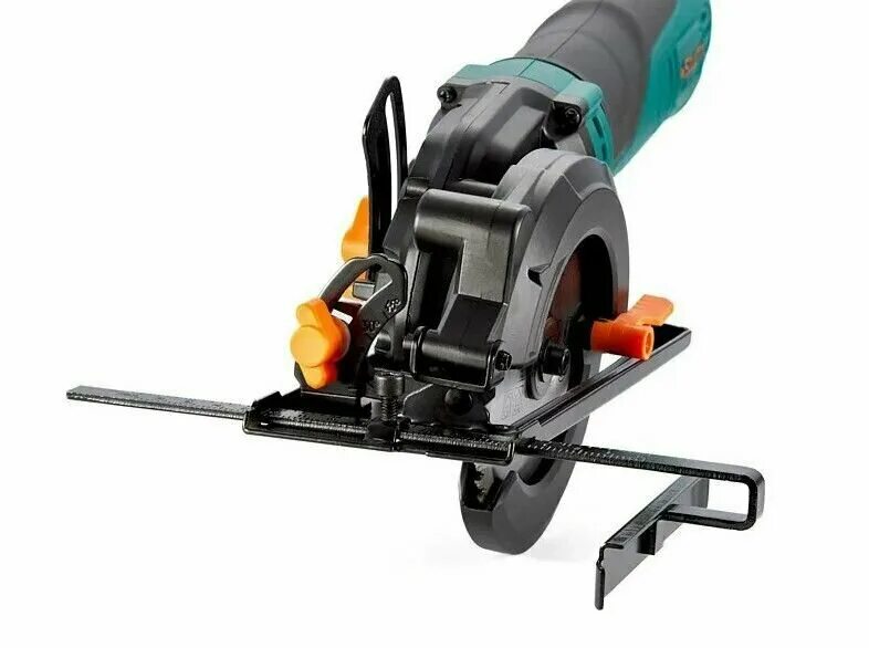 Sturm cs5012ms. Мини циркулярная пила sturm cs5012ms. электропила циркулярная sturm! cs5012ms. sturm cs5012ms пила минициркулярная.