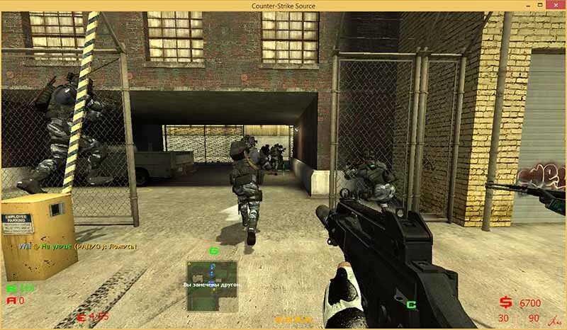 Игра counter strike source. Counter Strike русский спецназ 2. Контра страйк соурс v91. Counter Strike v34 русский спецназ. Counter-Strike source русский спецназ 1.