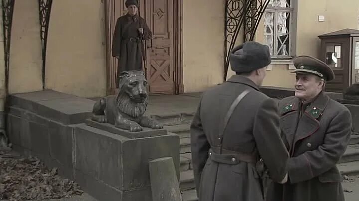 Аксенов в. Видео московская сага. Видео московская сага. Видео московская сага. Видео московская сага.